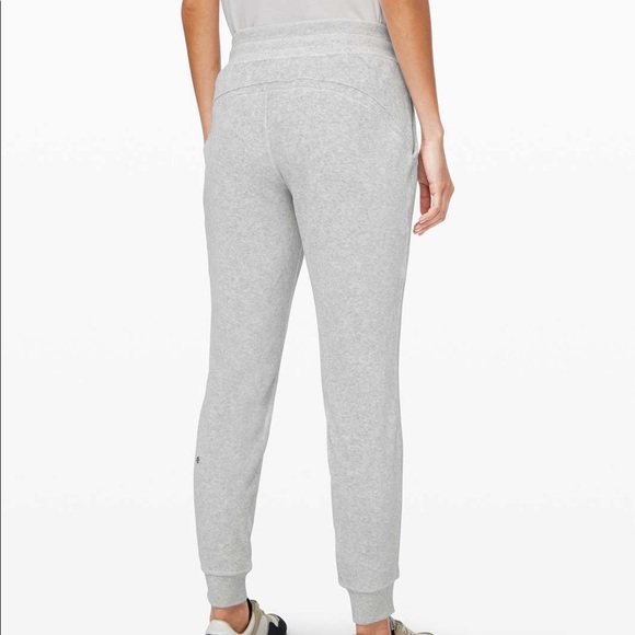 SOLD - Picture 4 of 11